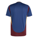 Roma Drittetrikot 24/25 Herren Fan-Version
