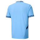 Manchester City Heimtrikot 24/25 Herren Fan-Version