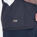 Vasco da Gama Heimtrikot 24/25 Herren Fantrikot