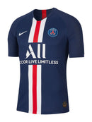 PSG Heimtrikot 19/20 Herren Fan-Version (Retro)