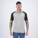 Flamengo Poloshirt 24/25 Herren-Fanversion