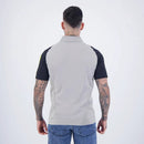 Flamengo Poloshirt 24/25 Herren-Fanversion