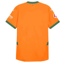Valencia Drittetrikot 24/25 Herren Fan-Version