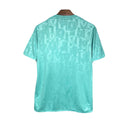 Liverpool Torwarttrikot 24/25 Herren Fan-Version