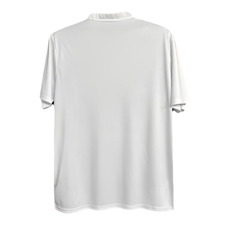 Japan Sonderedition Pokémon 25/26 Herren Fantrikot