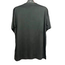 Japan Sonderedition Pokémon 25/26 Herren Fantrikot