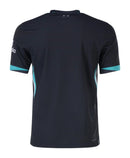 Liverpool Auswärtstrikot 24/25 Herren Fan-Version