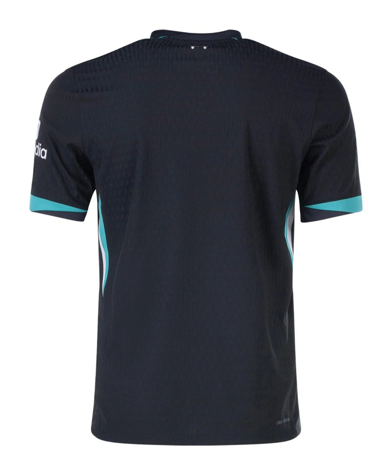 Liverpool Auswärtstrikot 24/25 Herren Fan-Version