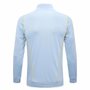 Chándal de fútbol Adidas España 24/25, Chándal España 24/25, Ropa deportiva España, Chándal de fútbol España, Chándal Adidas España, Ropa Adidas España 24/25, Chándal España azul, Chándal España 24/25 AEROREADY, Chándal España para entrenar, Chándal Adidas fútbol España, Chándal España con logo, Chándal de fútbol España 2024, Chándal España para deportes, Chándal Adidas fútbol, Ropa deportiva España 2024,&nbsp;Chándal España, Chándal Adidas España, Chándal de fútbol España, Chándal España 2024, Ropa deporti