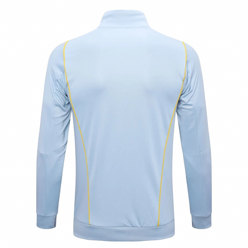 Chándal de fútbol Adidas España 24/25, Chándal España 24/25, Ropa deportiva España, Chándal de fútbol España, Chándal Adidas España, Ropa Adidas España 24/25, Chándal España azul, Chándal España 24/25 AEROREADY, Chándal España para entrenar, Chándal Adidas fútbol España, Chándal España con logo, Chándal de fútbol España 2024, Chándal España para deportes, Chándal Adidas fútbol, Ropa deportiva España 2024,&nbsp;Chándal España, Chándal Adidas España, Chándal de fútbol España, Chándal España 2024, Ropa deporti