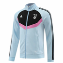Juventus Jacke 24/25 Herren