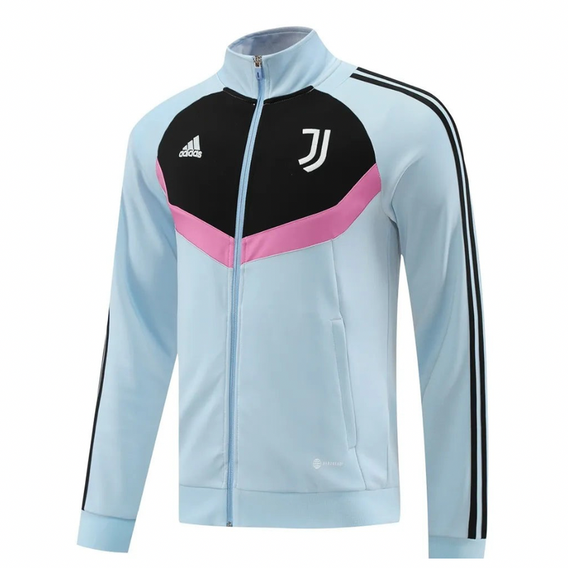 Juventus Jacke 24/25 Herren
