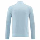 Juventus Jacke 24/25 Herren