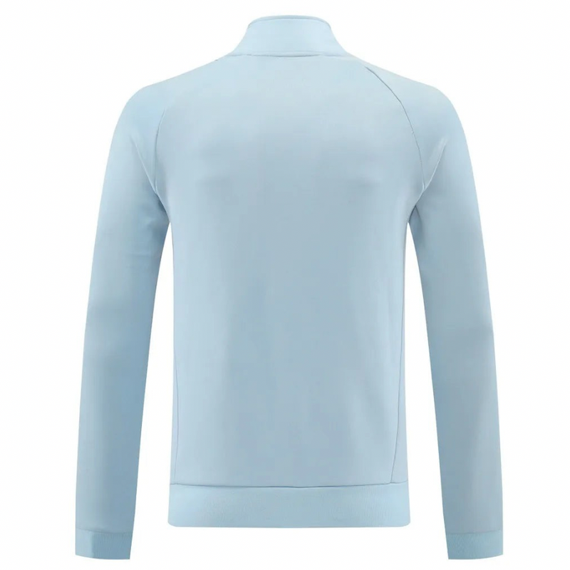 Juventus Jacke 24/25 Herren