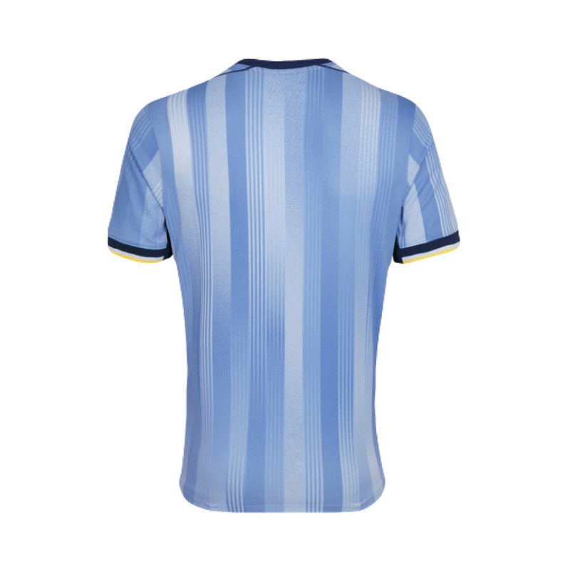 Tottenham Auswärtstrikot 24/25 Herren Fan-Version