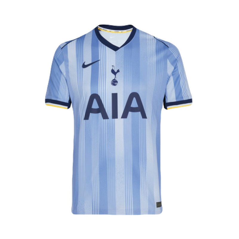 Tottenham Auswärtstrikot 24/25 Herren Fan-Version