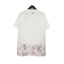 Losc Lille Auswärtstrikot 24/25 Herren Fan-Version