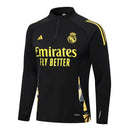 Real Madrid Jacke 24/25 Herren