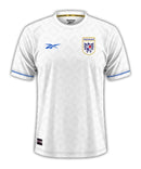 Panama Auswärtstrikot 24/25 Herren Fantrikot