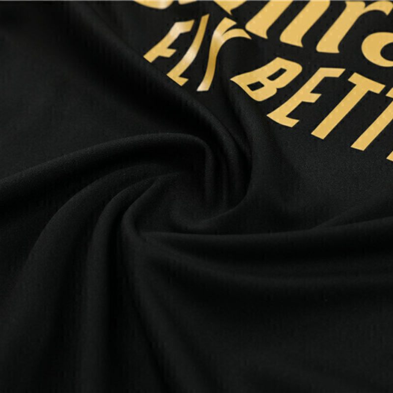 Real Madrid Jacke 24/25 Herren