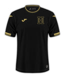 Honduras Heimtrikot 24/25 Herren Fantrikot