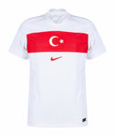 Türkei Trikot I 24/25 Herren-Fanversion