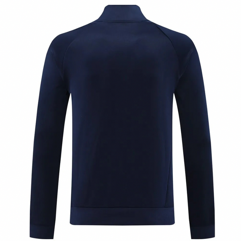 Real Madrid Jacke 24/25 Herren