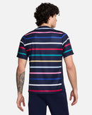 Frankreich Trainingsshirt 24/25 Herren-Fanversion