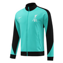 Liveprool Jacke 24/25 Herren