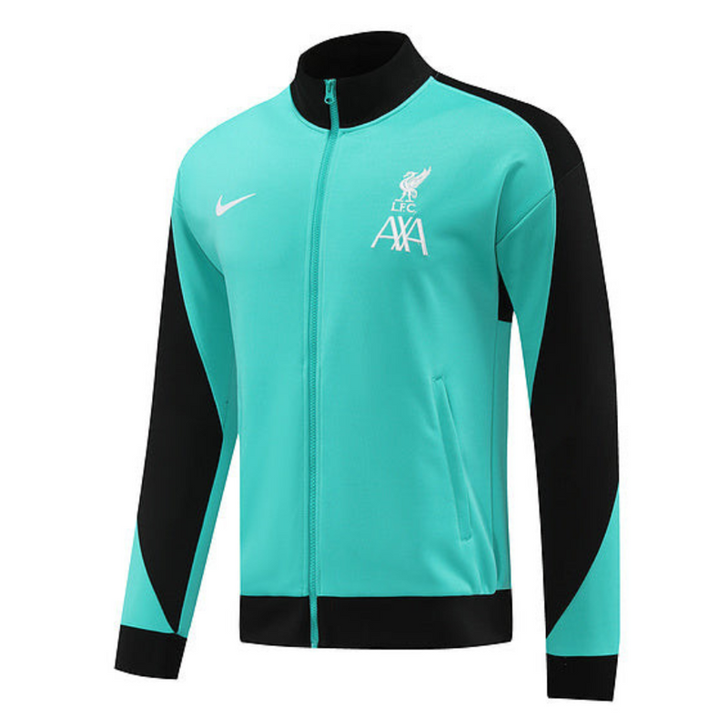 Liveprool Jacke 24/25 Herren