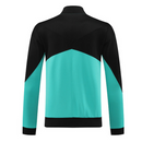 Liveprool Jacke 24/25 Herren