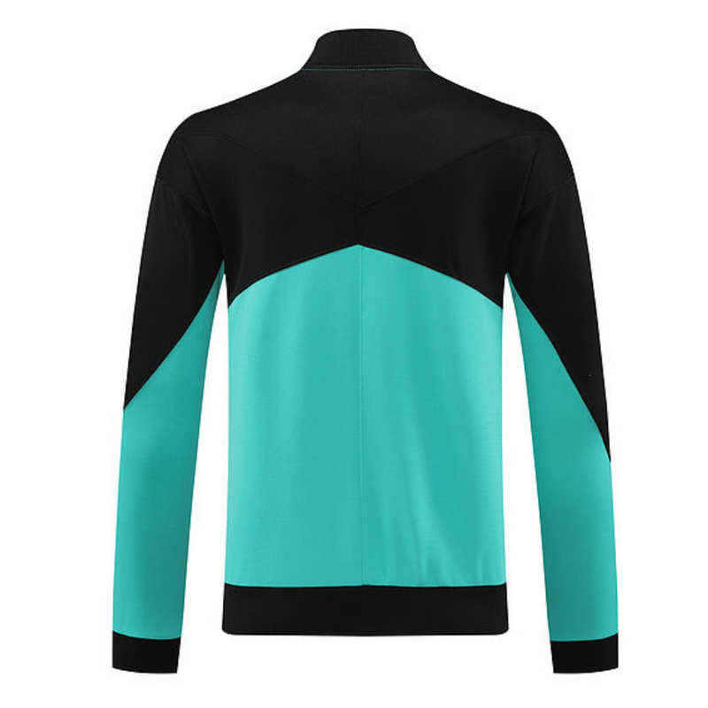 Liveprool Jacke 24/25 Herren