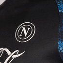 Napoli Trainingsshirt 24/25 Herren Fan-Version