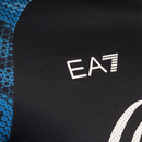 Napoli Trainingsshirt 24/25 Herren Fan-Version