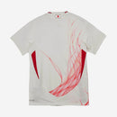 Japan Limitierte Auflage Y-3 24/25 Herren Fantrikot