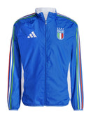 Italien Windjacke 24/25 Herren