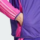 Deutschland Windjacke 24/25 Herren