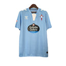 Celta de Vigo Heimtrikot 24/25 Herren Fan-Version