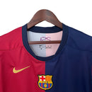 camiseta Barcelona mujer, camiseta Barcelona 2024, camiseta FC Barcelona mujer, camiseta Barcelona mujer 2024, camiseta primera equipación Barcelona, camiseta Nike Barcelona mujer, camiseta Barcelona oficial, camiseta Barcelona 2024 mujer, camiseta Barcelona mujer 2025, camiseta fútbol Barcelona mujer, camiseta femenina Barcelona, camiseta mujer FC Barcelona, camiseta Barcelona original mujer, camiseta azul roja Barcelona mujer.