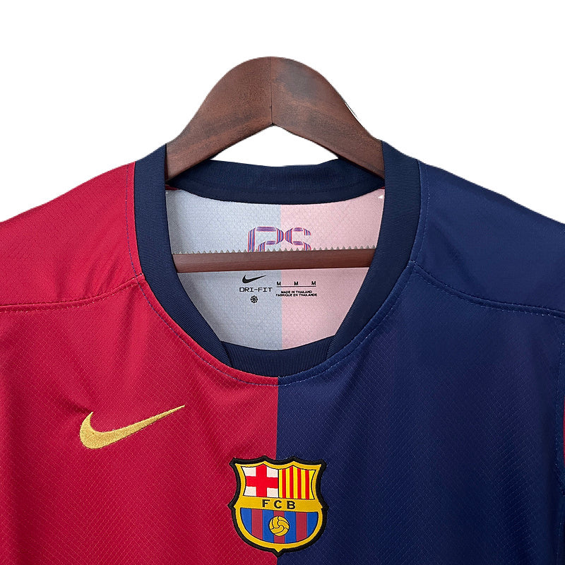 camiseta Barcelona mujer, camiseta Barcelona 2024, camiseta FC Barcelona mujer, camiseta Barcelona mujer 2024, camiseta primera equipación Barcelona, camiseta Nike Barcelona mujer, camiseta Barcelona oficial, camiseta Barcelona 2024 mujer, camiseta Barcelona mujer 2025, camiseta fútbol Barcelona mujer, camiseta femenina Barcelona, camiseta mujer FC Barcelona, camiseta Barcelona original mujer, camiseta azul roja Barcelona mujer.