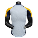 Real Madrid Trainingsshirt 24/25 Herren-Spielerversion