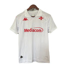 Fiorentina Auswärtstrikot 24/25 Herren Fan-Version