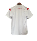 Fiorentina Auswärtstrikot 24/25 Herren Fan-Version