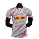 RB Leipzig Heimtrikot 24/25 Herren Spieler-Version