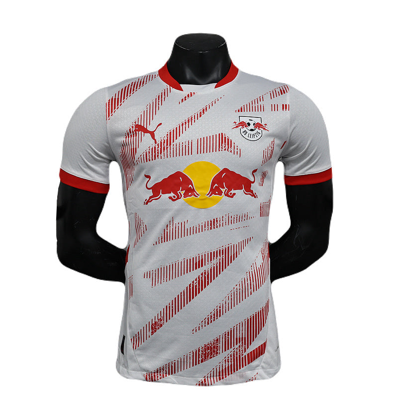 RB Leipzig Heimtrikot 24/25 Herren Spieler-Version