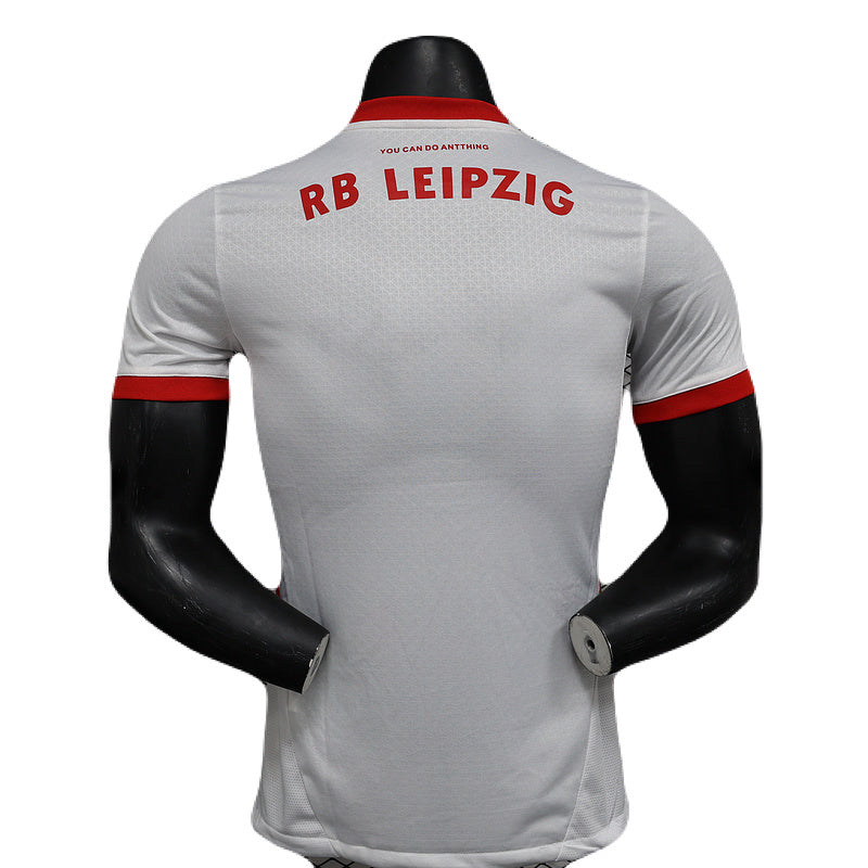 RB Leipzig Heimtrikot 24/25 Herren Spieler-Version