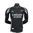 Arsenal Auswärtstrikot 24/25 Herren Spieler-Version