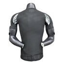 Arsenal Auswärtstrikot 24/25 Herren Spieler-Version