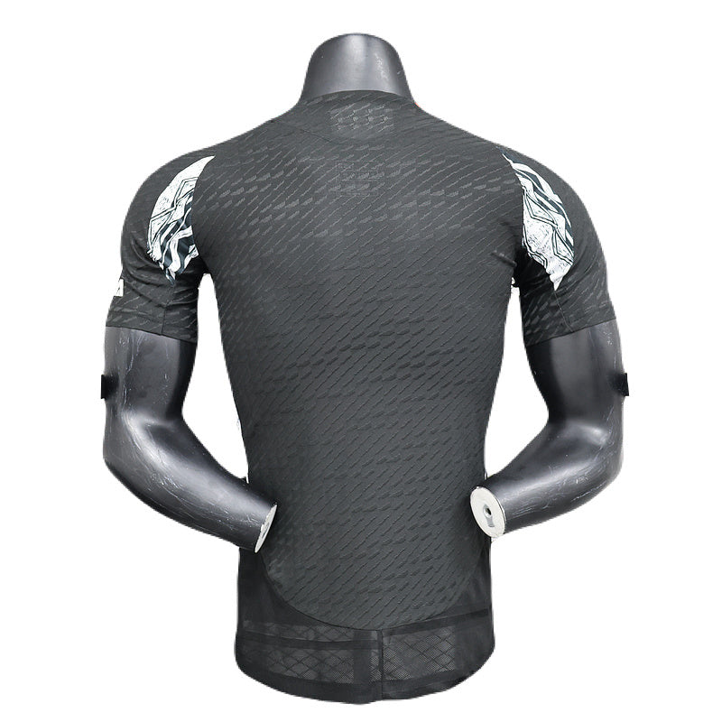 Arsenal Auswärtstrikot 24/25 Herren Spieler-Version