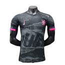 Chelsea Drittetrikot 24/25 Herren Spieler-Version